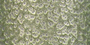 belton SPECIAL Hammerschlag-Lack 400ml