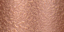 belton SPECIAL Hammerschlag-Lack 400ml