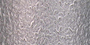 belton SPECIAL Hammerschlag-Lack 400ml