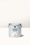 Caparol Icons - Finest Wall Paint - Matt Finish