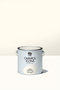 Caparol Icons - Finest Wall Paint - Matt Finish