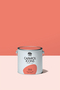 Caparol Icons - Finest Wall Paint - Matt Finish