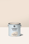 Caparol Icons - Finest Wall Paint - Matt Finish