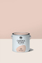Caparol Icons - Finest Wall Paint - Matt Finish