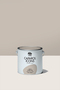 Caparol Icons - Finest Wall Paint - Matt Finish
