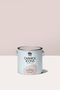 Caparol Icons - Finest Wall Paint - Matt Finish