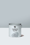 Caparol Icons - Finest Wall Paint - Matt Finish