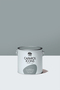 Caparol Icons - Finest Wall Paint - Matt Finish