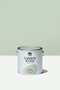 Caparol Icons - Finest Wall Paint - Matt Finish