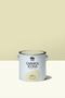 Caparol Icons - Finest Wall Paint - Matt Finish