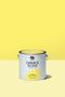 Caparol Icons - Finest Wall Paint - Matt Finish