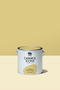 Caparol Icons - Finest Wall Paint - Matt Finish