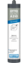 OTTOSEAL A 210 Maleracryl 300ml 