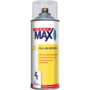 SprayMax Lackspray mit Caparol Hochglanz-Buntlack - 400ml Spraydose in Wunschfarbe