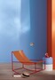 Caparol Icons - Finest Wall Paint - Matt Finish