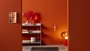 Caparol Icons - Finest Wall Paint - Matt Finish