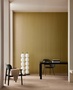 Caparol Icons - Finest Wall Paint - Metallic Finish