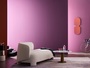 Caparol Icons - Finest Wall Paint - Matt Finish