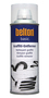 belton Graffiti-Entferner farblos 400ml 