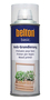 belton Holz-Grundierung farblos 400ml 