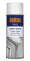 belton Isoliergrund wei� 400ml 