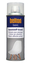 belton Kunststoff-Grund Spraydose (400ml) 