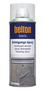 belton Reinigungs-Spray farblos 400ml 