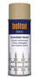 belton Rostschutz-Grundierung beige  400ml 