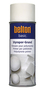 belton Styropor-Grundierung beige 400ml 
