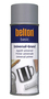 belton Universal-Grundierung Spraydose (400ml) 