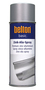 belton Zink-Alu Spray 400ml 