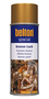 belton SPECIAL Bronze-Lack Spraydose (400ml) 