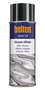 belton SPECIAL Chrom-Effekt / Gold-Effekt Spraydose (400ml)