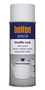 belton SPECIAL Emaille-Lackspray wei� 400ml 