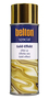 belton SPECIAL Chrom-Effekt / Gold-Effekt Spraydose (400ml)