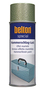 belton SPECIAL Hammerschlag-Lack 400ml