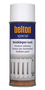 belton SPECIAL Heizk�rper-lack 400ml 