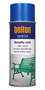 belton SPECIAL Metallic-Lacke Spraydose (400ml) 