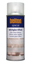 belton SPECIAL Milchglaseffekt milchig matt 400ml 