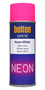 belton SPECIAL Neon-Lack Spraydose (400ml) 