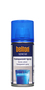 belton SPECIAL Transparent-Spray 150ml 
