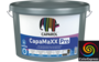Caparol CapaMaXX Pro 12,5L Innenfarbe / Get�nt im Farbton Ambassadorblau