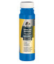 D�fa Vollton- und Abt�nfarbe 250ml 