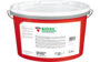 KEIM Biosil 2,5L Innenfarbe / Get�nt im Farbton 12.03.12