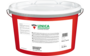 KEIM Unica - Silikatfarbe f�r innen, Wei� 